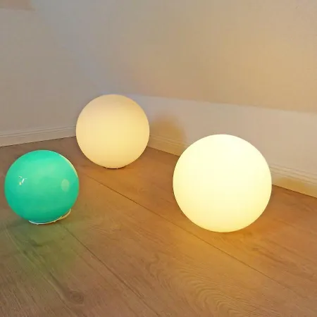 Haus Nordlicht *bi A Maln* Apartament *